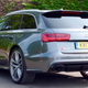 All image credits: AutoTrader
